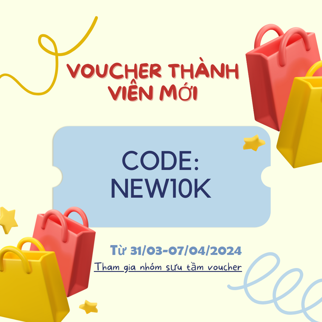 voucher thnah vien 07 04 2024