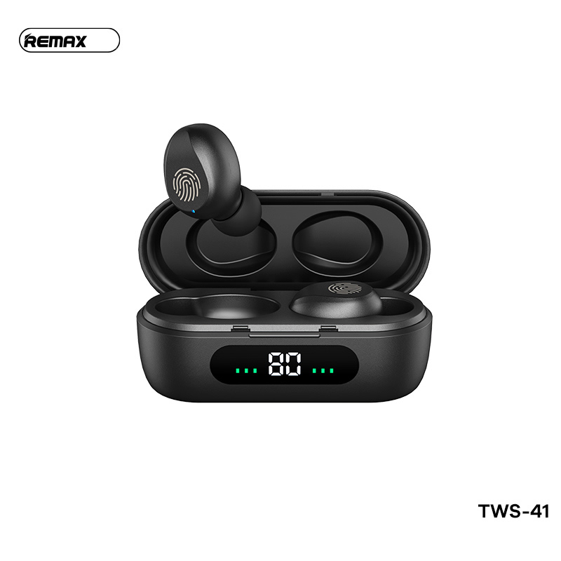 Tai Nghe Bluetooth Remax TWS 41.jpg b