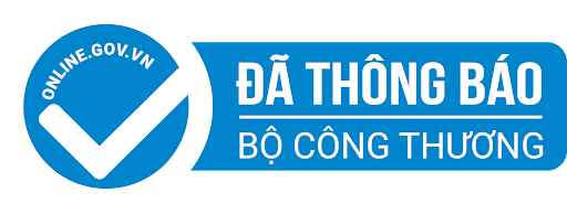 logo da thong bao bo cong thuong mau