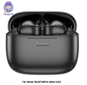 Tai Nghe Bluetooth HoCo EQ2 V5.3 Chính Hãng