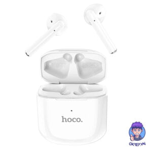 Tai Nghe Bluetooth HoCo EW-19 Plus Chính Hãng