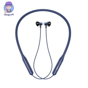 Tai Nghe Ko Day The Thao Bluetooth – Tai Nghe Khong Day The Thao Chay Bo Tai Nghe Bluetooth Deo Co Hoco ES58 OKSEPVN11 2