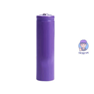 Pin Dung Cho Quat De Ban Quat Tich Dien Loa Tro GIang 18650 3V7 3200mah tai cua hang OKSEP 3