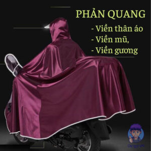 Ao Di Mua Ao Mua Canh Doi Vai Du Nam Nu Ao Mua Phan Quang Vai Du Chong Rach Co Kinh Che M 4