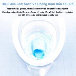 Tui 10 Vien Khu Mui Tay Bon Cau Khu Mui Hoi Sach Mang Bam Vi Khuan Tha Xa Toilet Diet Khuan Tay Sach Ve Sinh Vet Bam Ban 8