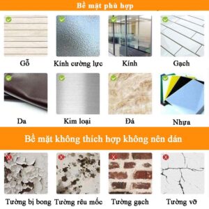 Ke De Xa Bong – Xa Phong Nha Tam Dan Tuong Hinh Ca Voi Sieu Danh Yeu OKSEPVN 3