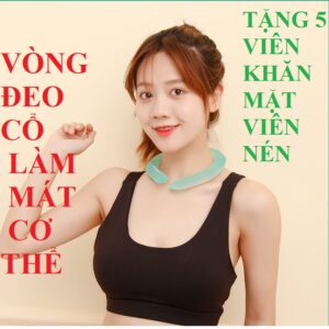 Vong deo co lam mat co the vong co lam mat vong co lanh vong co mat lanh vong lam mat co vong mat co deo co lam mat vong deo co bang vong tan nhiet vong mat tan